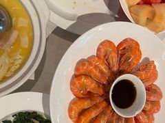 -大鸭梨烤鸭店(光彩店)