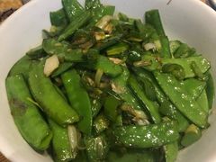 -费大厨辣椒炒肉(万家丽一店)