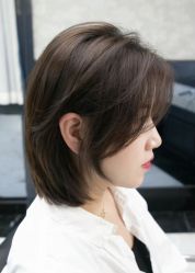 -FINE HAIR 烫染专业设计