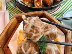 -石潭贵香酒店(玄真路店)