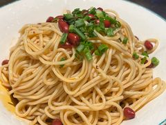 -老屋印象川菜(世纪东方店)