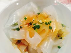 -文和友老长沙龙虾馆(化龙池店)