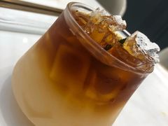 -法桐蛋糕·手作面包(万象城店)
