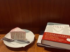 -阅·潮Readzone(珠海华发商都店)