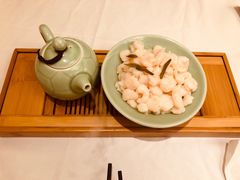 -知味观(湖滨总店)