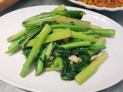 -79号渔船海鲜饭店(宝安店)