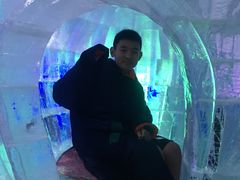 -芜湖方特东方神画