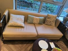 -南堂馆·新川菜(天府三街店)