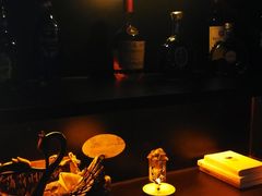 -避尘 Bsense·SPA(新会展总店)