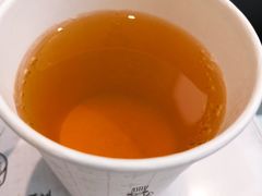 -成都你六姐·牛肉冒菜·麻辣香锅(长泰广场店)