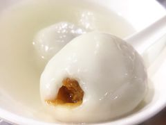 -绿杨馄饨临顿路店