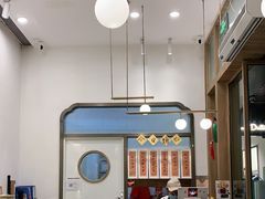 -彬媽糖水(万象天地店)
