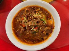 -湛江渔港·大排档(乐园路总店)