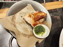 -和府捞面(天河领展广场店)