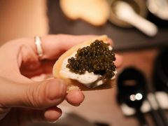 -High Yaki THE SEA海鲜居酒屋