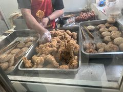 -满记烧饼(牛街东里小区一区店)