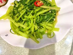 -阿四台山黄鳝饭(东门店)