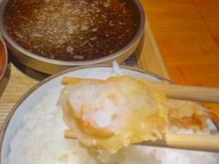 -天妇罗内顺田(罗湖店)