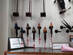 -尚音艺校(明霞路校区)