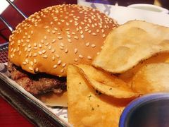 -bluefrog蓝蛙(水游城店)