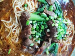 -丁丁猫重庆小面(徐州路店)