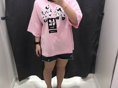 -优衣库(厦门SM广场店)
