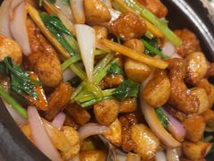 -茉里粤菜(皇姑万象汇店)