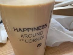 -可莎蜜兒(衢州街店)