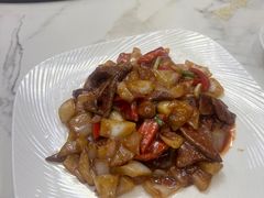 -状元楼(金溪路店)