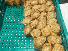 -卢妈妈鱼丸创始店