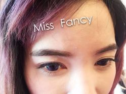 picture-元熙兰积皮肤管理