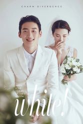 -IDO婚纱摄影(上海旗舰店)