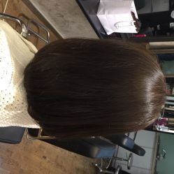 iphone_upload_pic-3AM HAIR SALON烫发染发接发