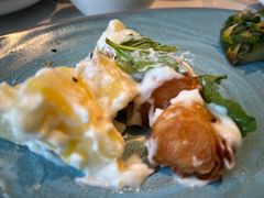 -志明眷村·台式融合菜·宵夜