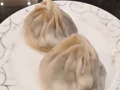 -熙盛源(滨湖万达店)