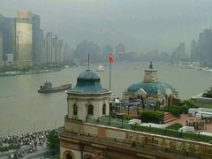 android_upload_pic-上海和平饭店龙凤厅 Dragon Phoenix