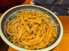 -杨裕兴(岳麓山店)