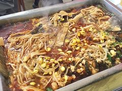 -0516徐州特色餐厅(大学城店)