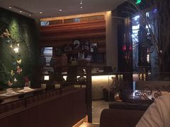 -蝴蝶汇音乐酒馆(罗湖店)