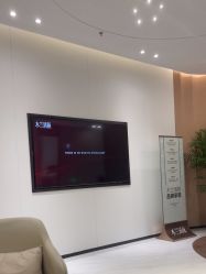 -木兰清颜医疗美容