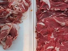 -东门口·鲜爆肚涮肉·烧烤(老门东店)