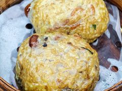 -香港蓮香樓(中環店)