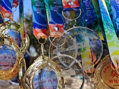 -梧桐山风景名胜区