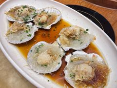 -白金汉爵大酒店(相城店)