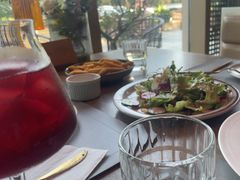 -J·one Bistro吉萬酒厨·牛排