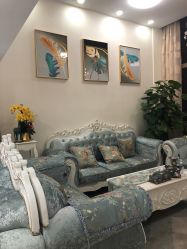 -久匠·纹眉半永久野生眉