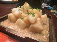 -新荣记(建国门外大街店)