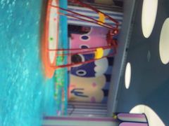 -青水瓦台汤泉(未央店)