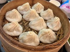 -熙盛源(滨湖万达店)
