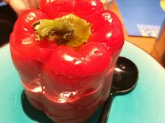 -HELLO MUSAE 拾光缪斯餐厅·纯正希腊风味(苏州中心店)